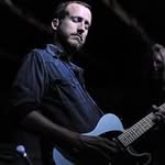 Shawn Brett - @sbrett00 - Instagram