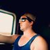 Shawn Brett - Facebook