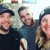 Shawn Brett - Facebook