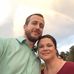 Shawn Brett - Facebook