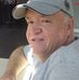 Shawn Brett Joubert - Facebook