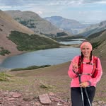Shawn-Brett Nelson - @brettski_7 - Instagram