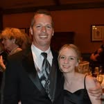 Shawn Brett VanDemark - @nsbmedic - Instagram