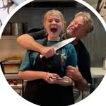Shawn Brett (version two) - @shawnbrettversion - Instagram