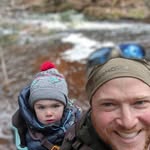 Shawn Bretting - @shawnbretting - Instagram