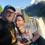 Shawn Michael Bretton - @shawnbretton82 - Instagram