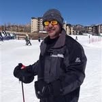 Shawnbret - @shawnbrett46 - Instagram