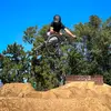 shawnbrett007 - @shawnbrett007 - TikTok