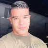 shawnbrett1 - @shawnbrett1 - TikTok