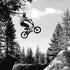 shawnbrett461 - @shawnbrett461 - TikTok