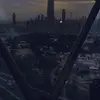 shawnbrett63 - @shawnydjbruh - TikTok