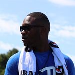 Kray’Shawn Brewer - @krayshawnbrewer - Instagram