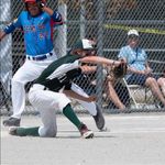 Shawn Brewer - @shawnbrewer31 - Instagram