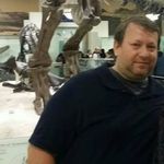 Shawn Brewer - @shawn.brewer.3154 - Instagram