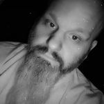 Shawn Brewer - @mongfrokey - Instagram