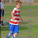 Shawn Brewer - @shawnaldinho18 - Instagram