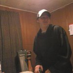 Shawn Brewer - @brewer.shawn - Instagram
