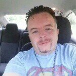 Shawn Brewer - @brewershawn - Instagram