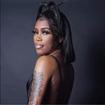 Shawn Brewer - @shawnie_t23 - Instagram