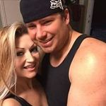 Shawn Brewer - @_s.brewer - Instagram