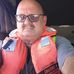 Shawn Brewer - Facebook