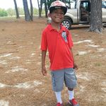 Shawn Brewer - @msbit85 - Instagram