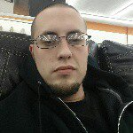 Shawn Brewer - @shawn.brewer.79 - Instagram