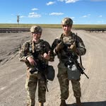 Shawn Brewer - @sleeper18_z900 - Instagram
