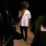 Shawn Brewer - @dtx_shawn - Instagram