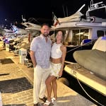 Shawn Brewer - @shawntbrewer - Instagram