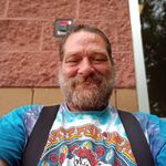 Shawn Brewer - @quizatt - Instagram