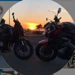 Shawn Brewer - @sleeper18_z9000 - Instagram