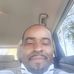 Shawn Brewer - Facebook