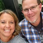 Shawn Brewer - @smeb1281 - Instagram