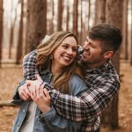 Shawn Brewer - @shawnbrewer20 - Instagram