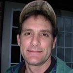Shawn Brewer - @shawn.brewer.900 - Instagram