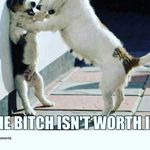 Shawn Brewer - @shawn.brewer.50702 - Instagram