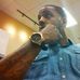Shawn Brewer - Facebook