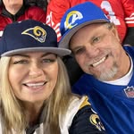 Shawn Brewer - @snmbrewer - Instagram