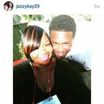 shawn brewer - @shawn_kidd - Instagram