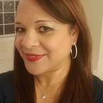 Shawn Brewer - @shawnmbrewer07 - Instagram