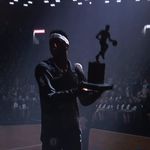 shawn brewer - @gamer._finsta - Instagram