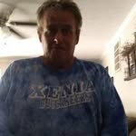 Shawn Brewer - @brewershawn96 - Instagram