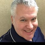 Shawn brewer - @shawn_brewer_1 - Instagram