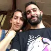 Shawn Brewer - @2167565483 - TikTok