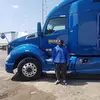 Shawn Brewer - @shawn.brewer6 - TikTok
