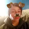 Shawn Brewer - @shawnbrewer1 - TikTok