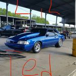 Shawn Brewer - @shawnbrewer06 - Instagram