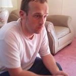 Shawn Brewer - @swindla82 - Instagram
