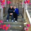Shawn Brewer - @shawn.brewer86 - TikTok